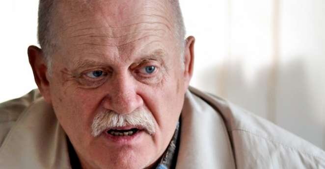 Фото: belgazeta.by 