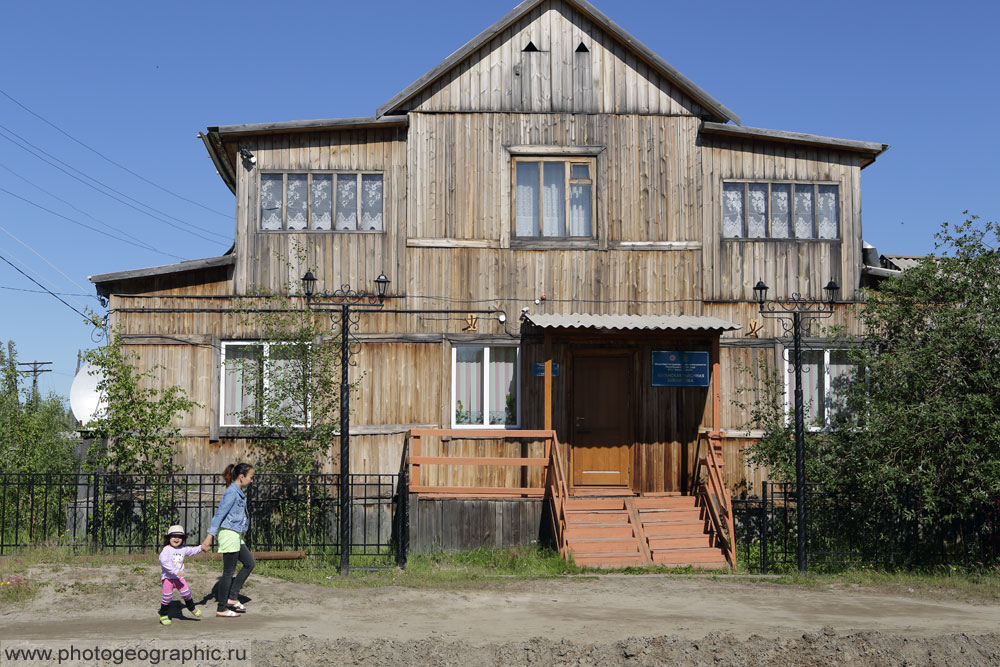 Село жиганск якутия. Жиганск якутск. Жиганск якутия. Село жиганск якутия. Село жиганск якутия.