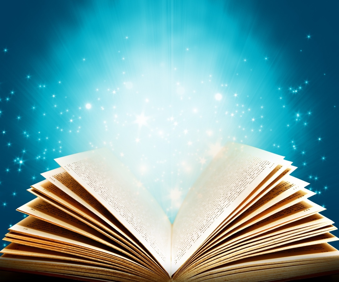 Из открытого источника 