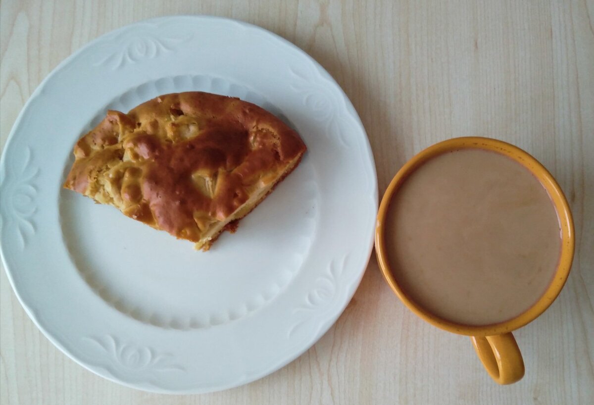 377,6 ккал/ 12,2 белки/ 7,2 жиры/ 66 углеводы