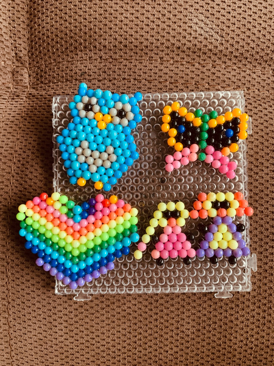 Это на двоих) 