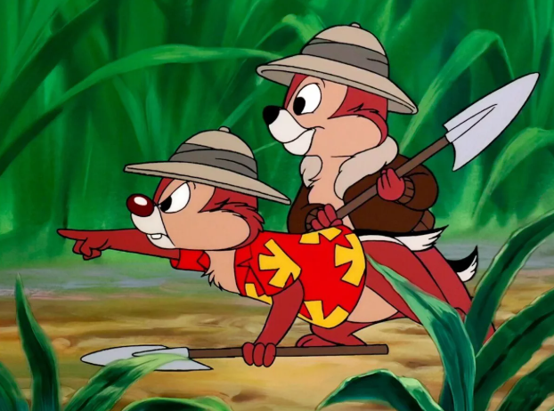 яндекс.картинки