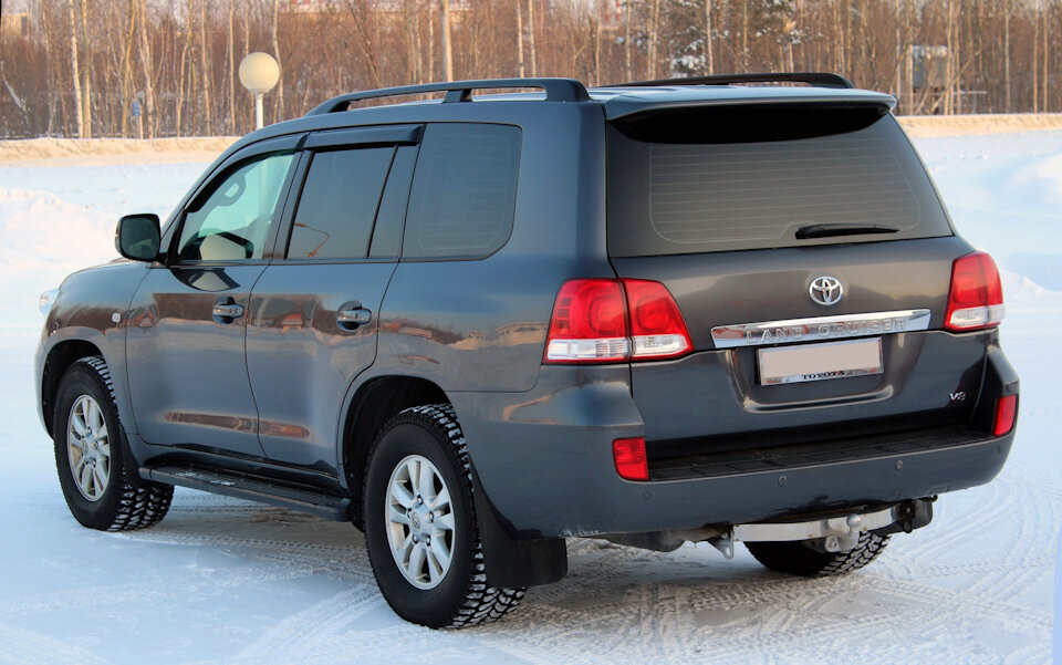 Полный размер
