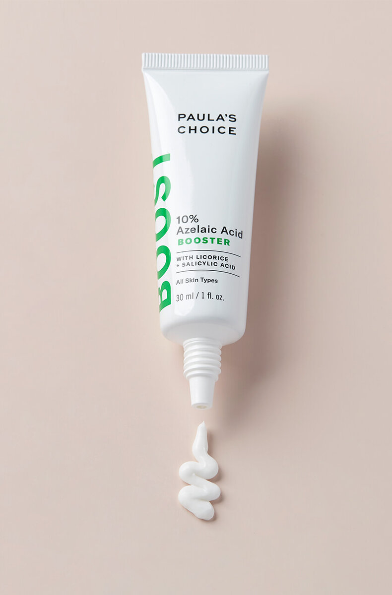 Paula's Choice 10% Azelaic Acid
