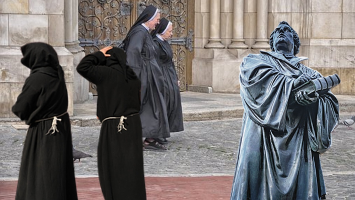 Дальше - самое интересное, также сможете поделиться своим мнением и подписаться!