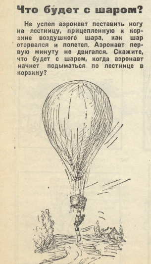 Скрины выполнены автором блога. 