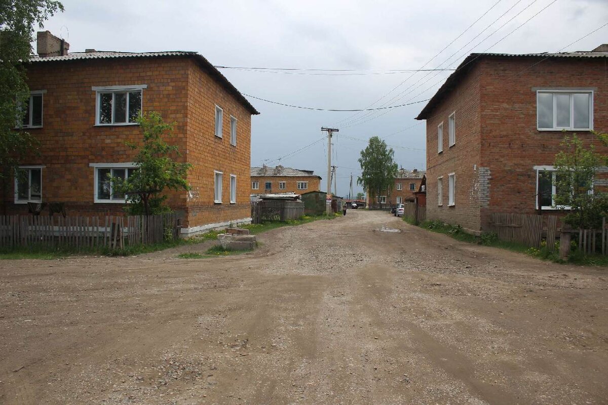 Село тины. Поселок нижняя Пойма Красноярский край. Поселок нижняя Пойма Нижнеингашского района Красноярского края. Станция нижняя Пойма Красноярский край. Поселок Решеты Красноярский край.