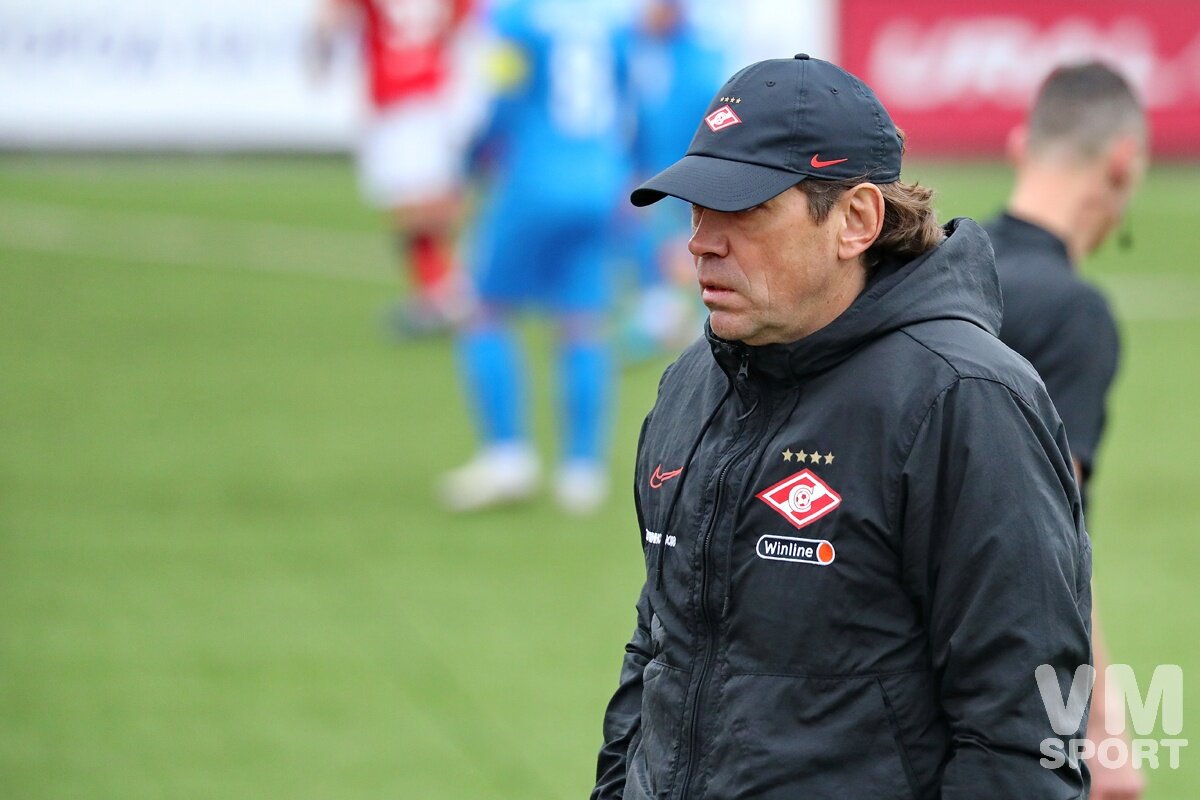 Фото Наталья Бухарева