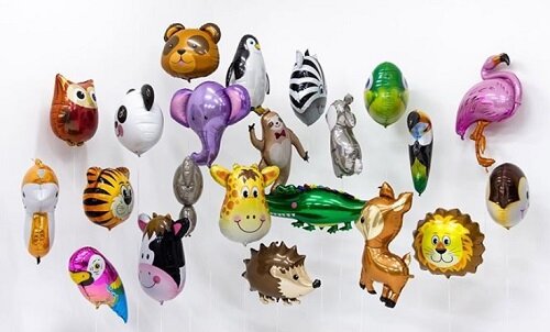 фото из сети Инстаграм