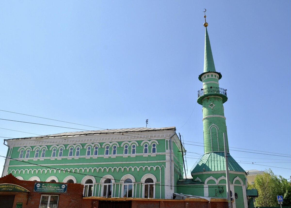 казань мечеть улица. казань мечеть улица. улица габдуллы тукая казань. мечеть азимова казань. казань мечеть улица.