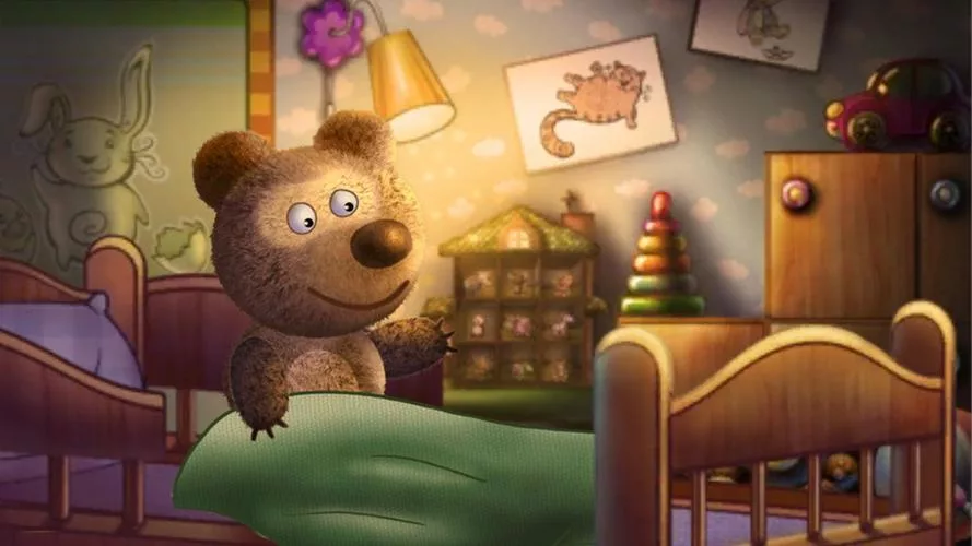 Дети снов игра. Мультфильмы на ночь для детей. Мульт перед сном. Мультики на ночь для малышей. Мультик на ночь для детей