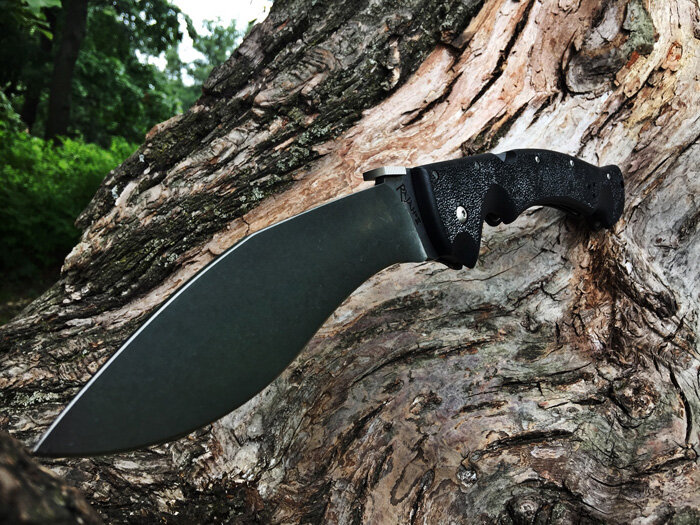 Steel rajah. Cold Steel Rajah 2. Нож Cold Steel Rajah 2. Cold Steel Rajah. Нож Cold Steel Rajah i.