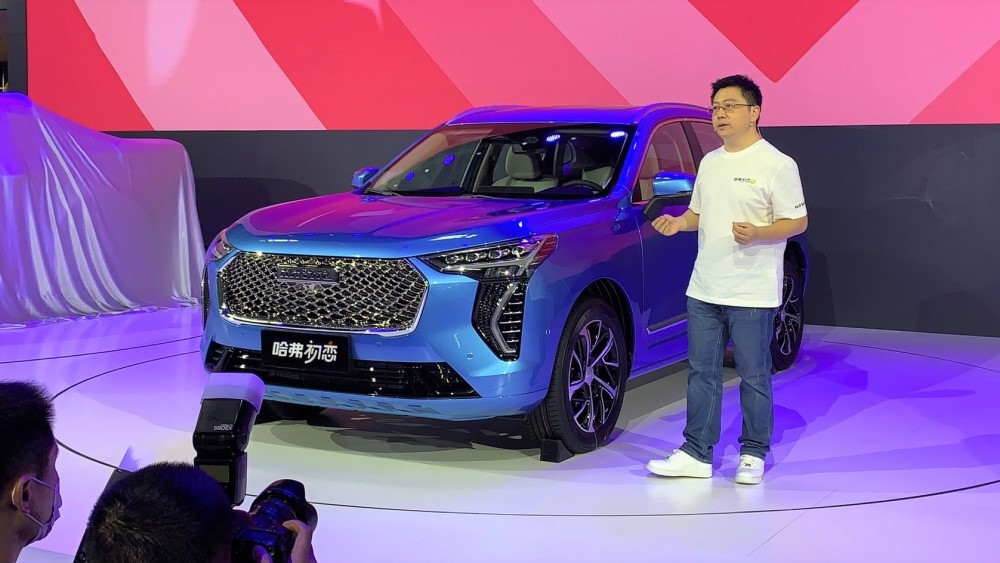 Источник- https://xn----7sbbeeptbfadjdvm5ab9bqj.xn--p1ai/2020/10/02/pekinskij-avtosalon-4/