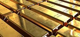 Фото:  finanz.ru