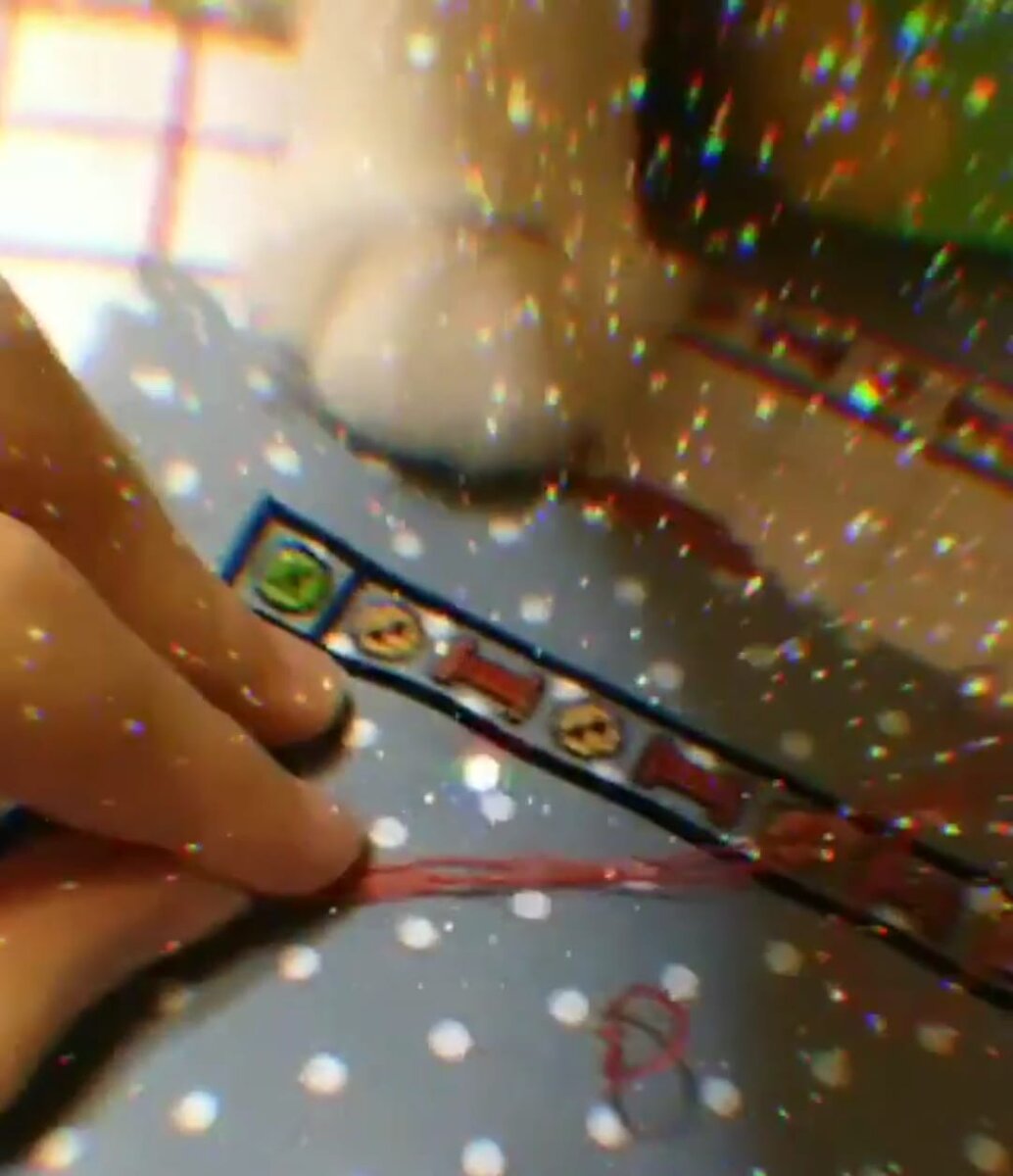 Ответ ниже