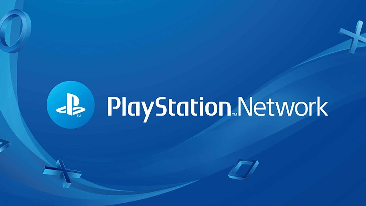PLAYSTATION Network. Плейстейшен нетворк. PLAYSTATION Network логотип. Нетворк плейстейшен ПС 5.