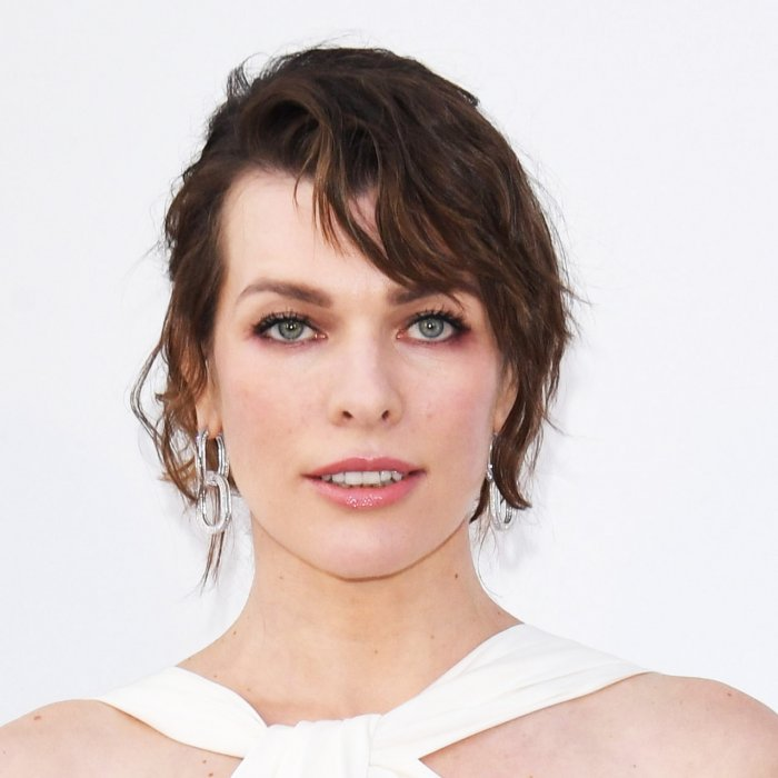 Фото взято с сайта http://almode.ru