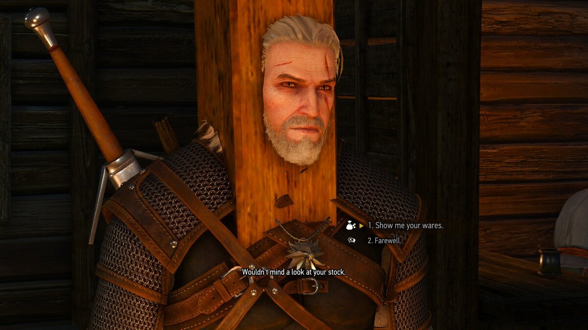 Взято с Яндекс Картинок 