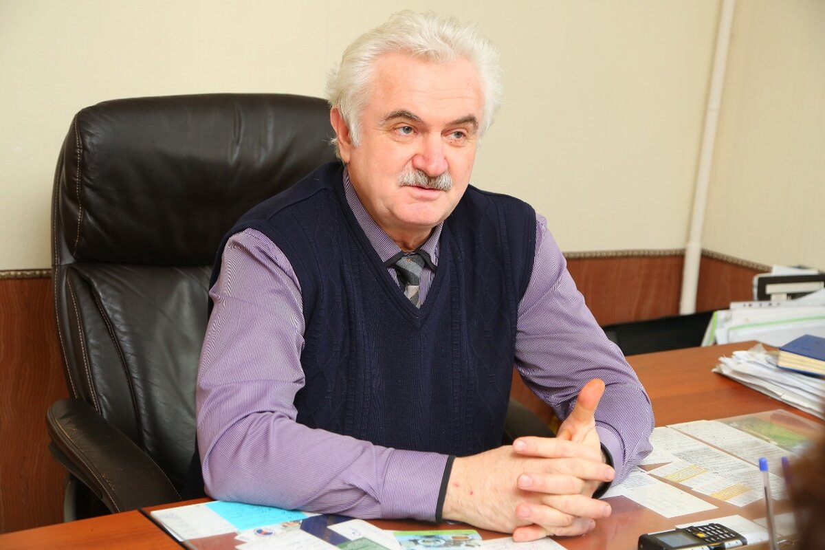 #расследование #охотоведы #МФО Иркутск #романов виктор  