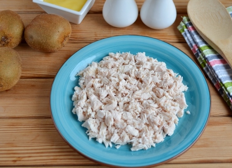 Пошаговое фото