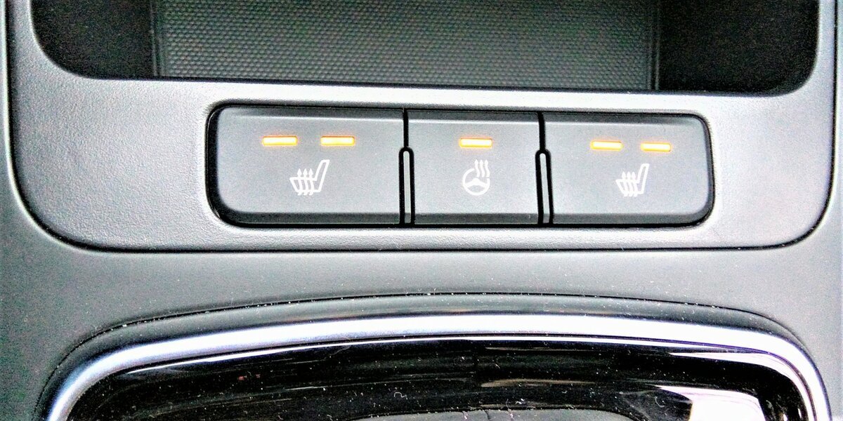 Не обязательно врубать на максимум как на фото, достаточно будет минимальных режимов прогрева