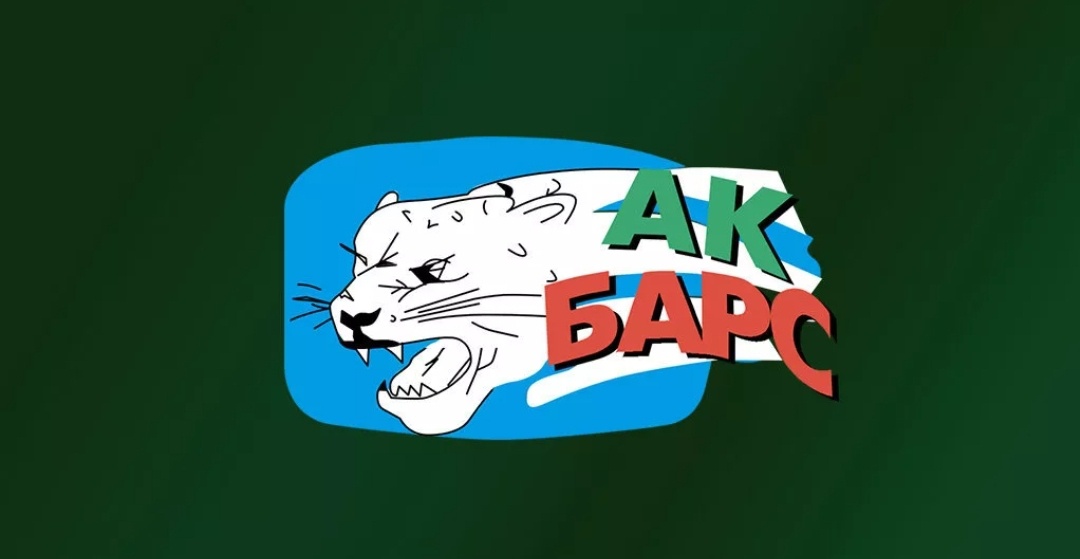 Хк Ак барс. Из открытых источников.
