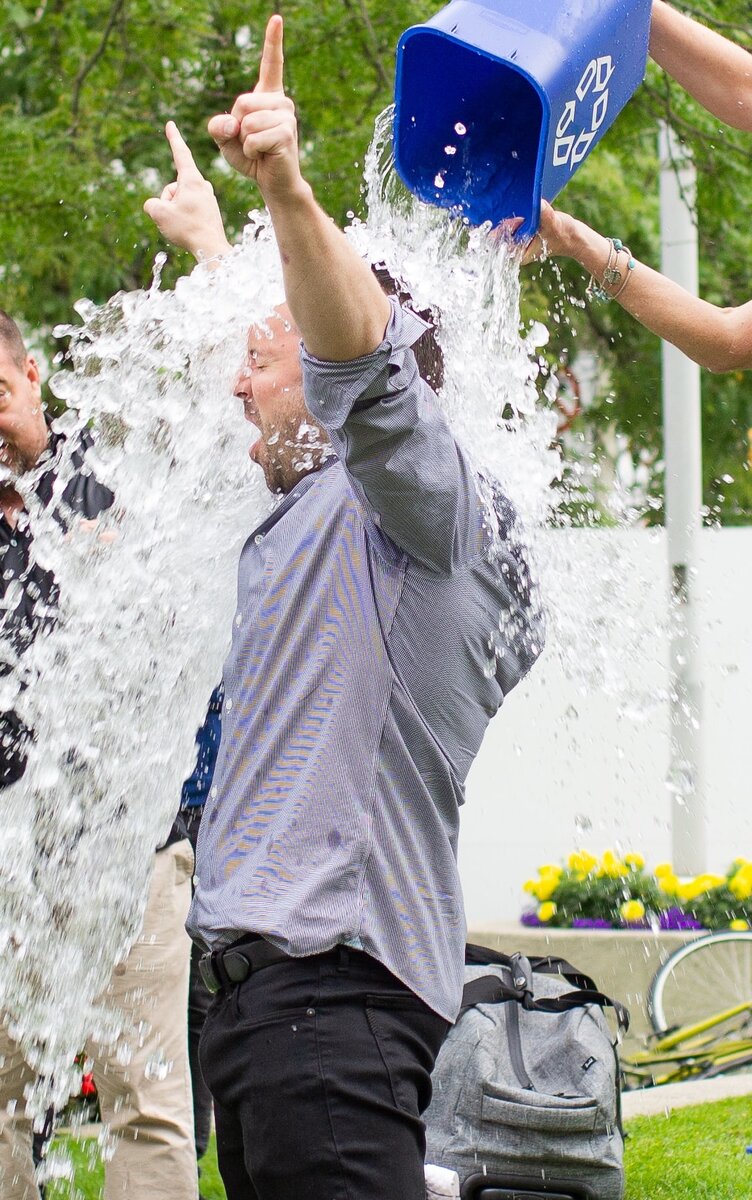 Фото Major Tom Agency, взято с разрешения автора с unsplash.