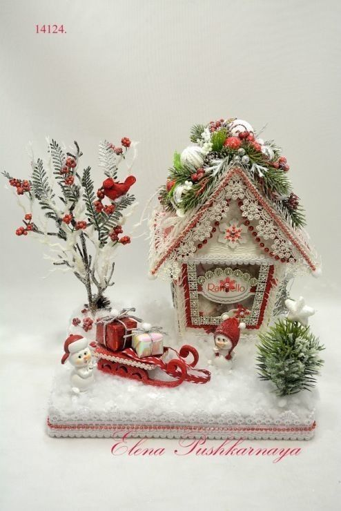 картинка взята из открытых источников 