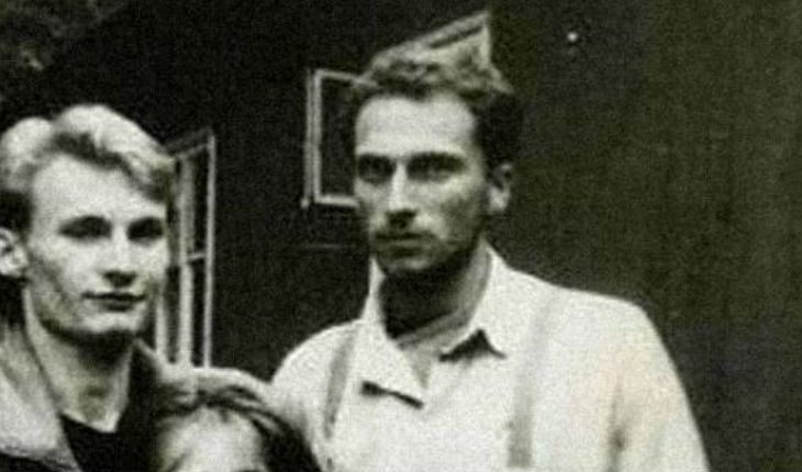 С чего начинал Дмитрий Нагиев: мастер спорта по дзюдо; фарцовщик; дедовщина; роль чеченского полевого командира4