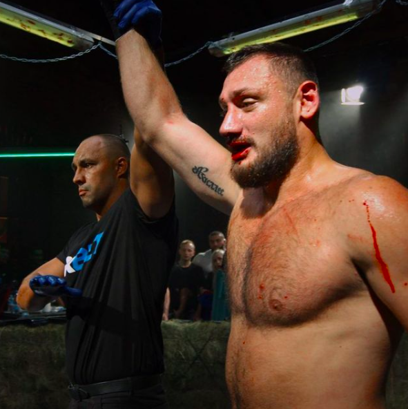 Фото: Яндекс.Картинки 