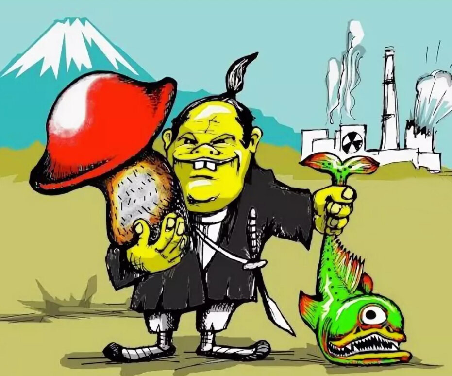 Фото с сервиса Яндекс.Картинки