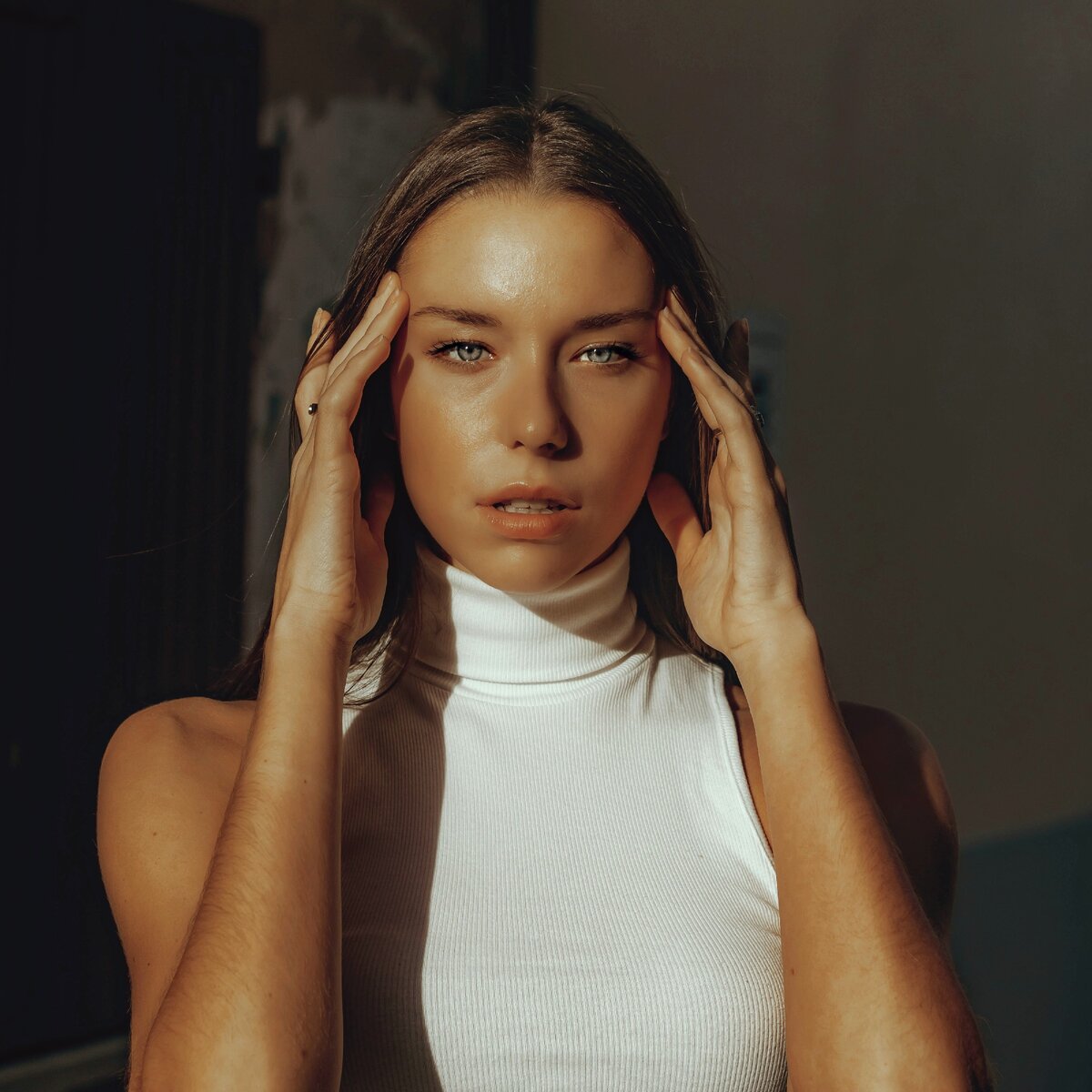 Фото автора Francesca Zama: Pexels