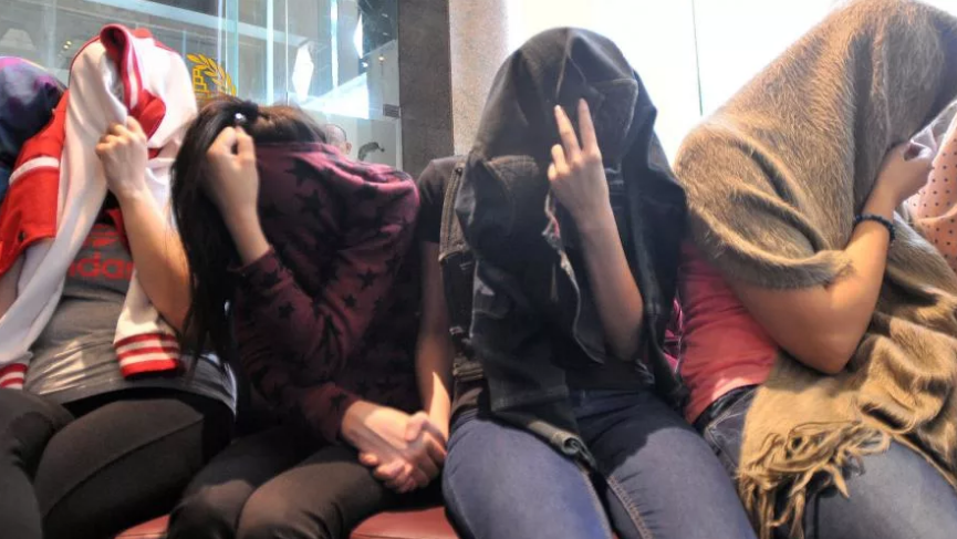 Фотография взята из источника vestivrn.ru