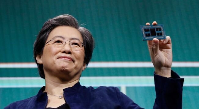 если интересно подпишись и не забудь про лайк  : )