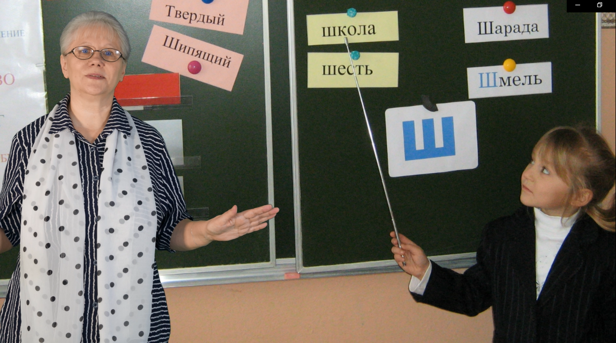 К сожалению, нет.