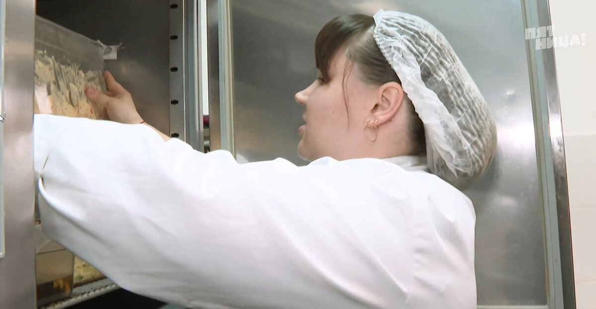 Скрин hells-kitchen.friday.ru