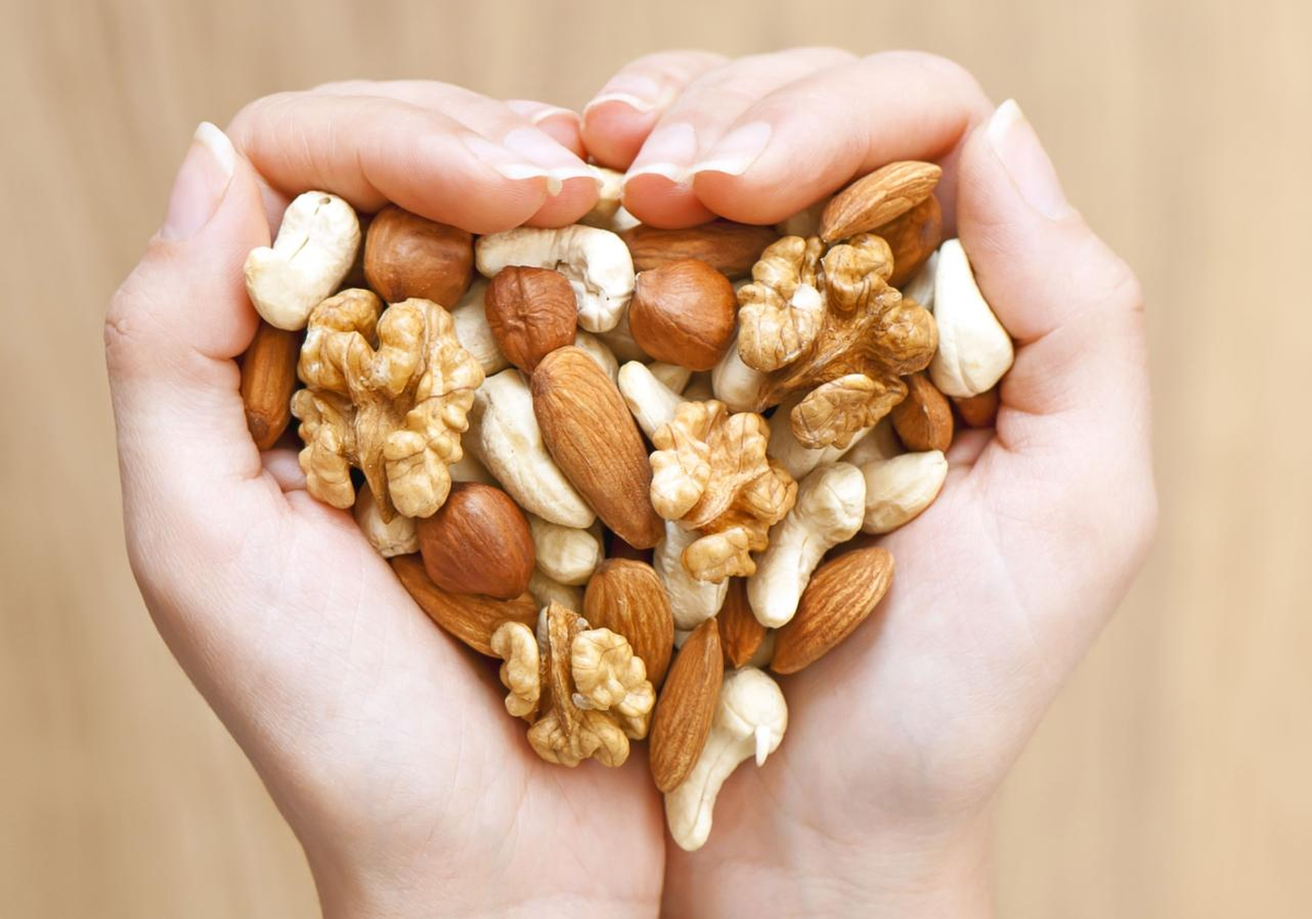 Фото с сайта: polza-vred.su