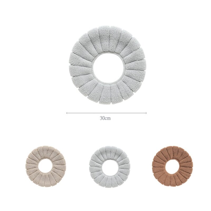 Фото с сайта Aliexpress.com