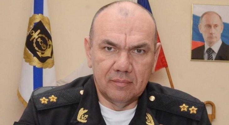 фото kubantv.ru