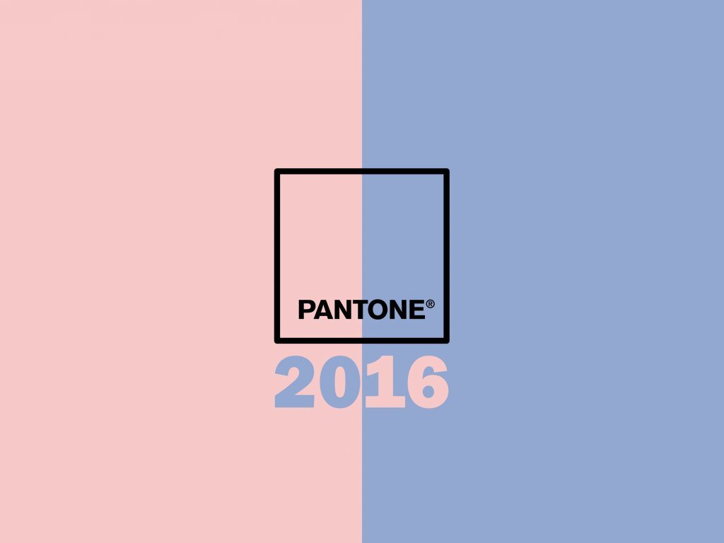 Тон год. Цвет года 2016 Pantone. Цвет 2016 года пантон. Pantone цвет года. Цвет 2016 года по версии Pantone.