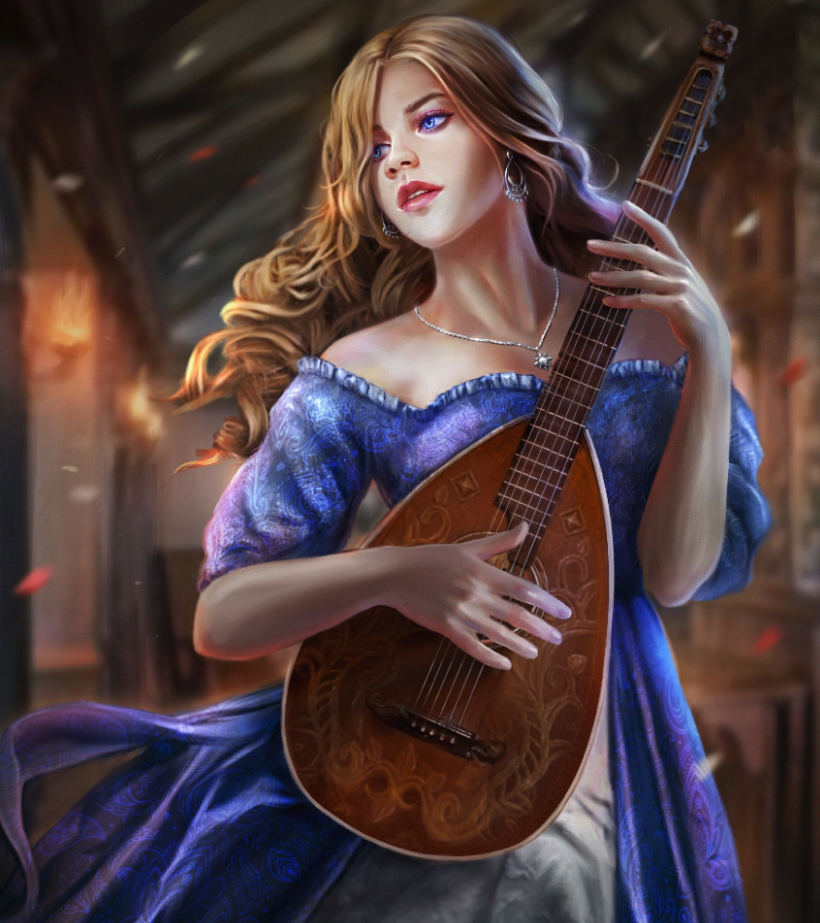 Автор: Zimoslava ART