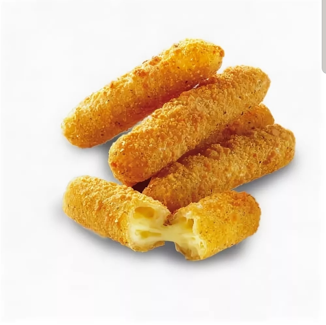 Приятного аппетита!