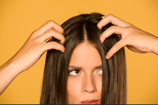 фото взято с сайта https://www.istockphoto.com