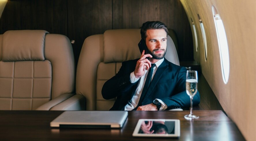 Как стать богаче