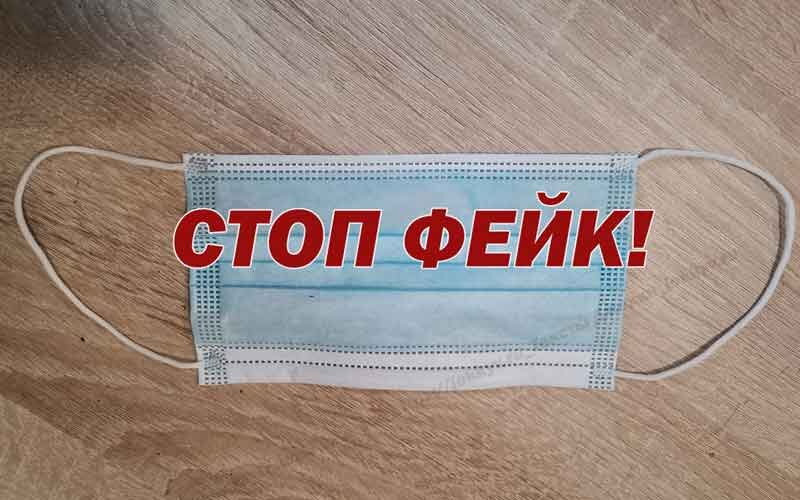 Фото с сайта  Нескучные тексты Джекки https://jekkyv.ru