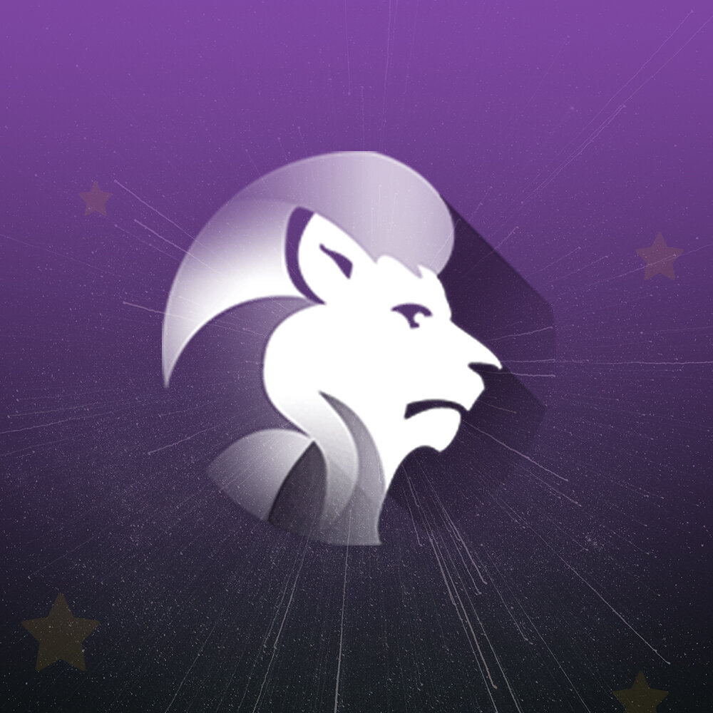 Лев (Июль 23 - Август 23)