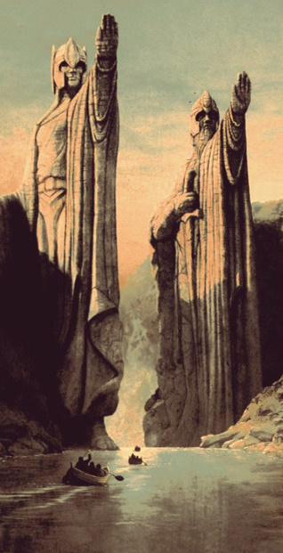 Хитрости, которые подскажут вам правильное направление!