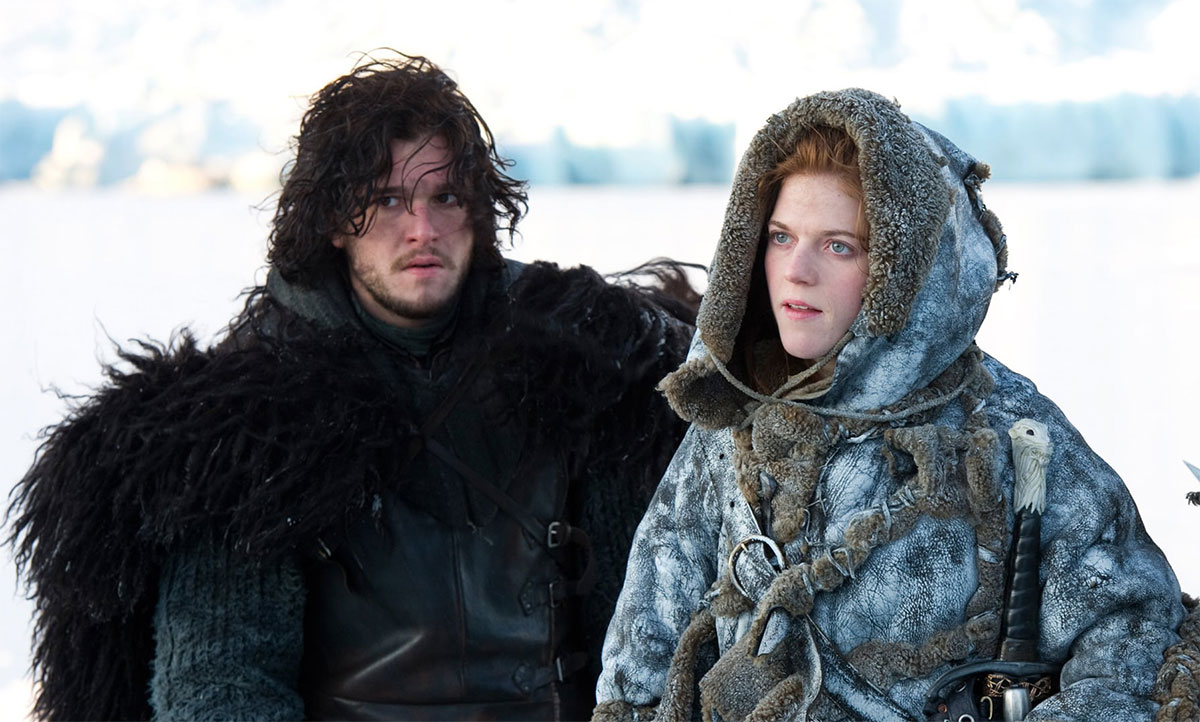 Источник: Яндекс.Картинки