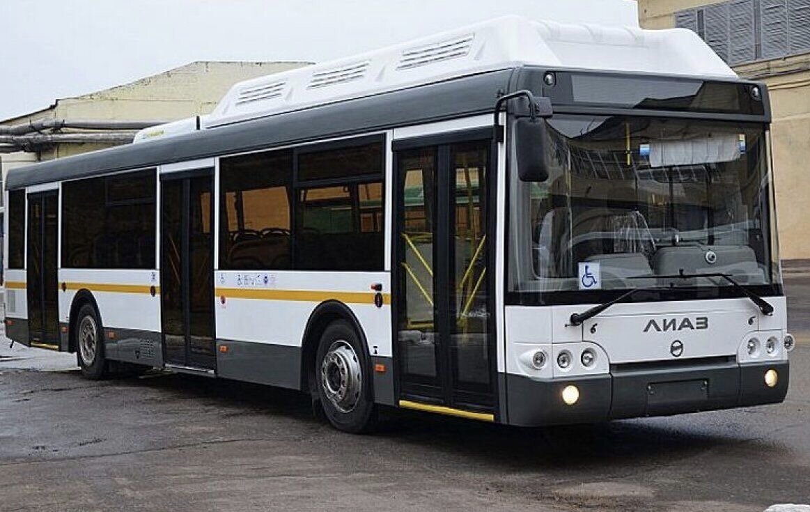 Фото из открытых источников