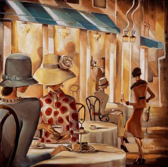 Источник: https://fi.pinterest.com/pin/825918019153196598/